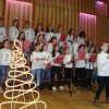 koncert2017 (4)